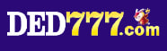 ded777.COM